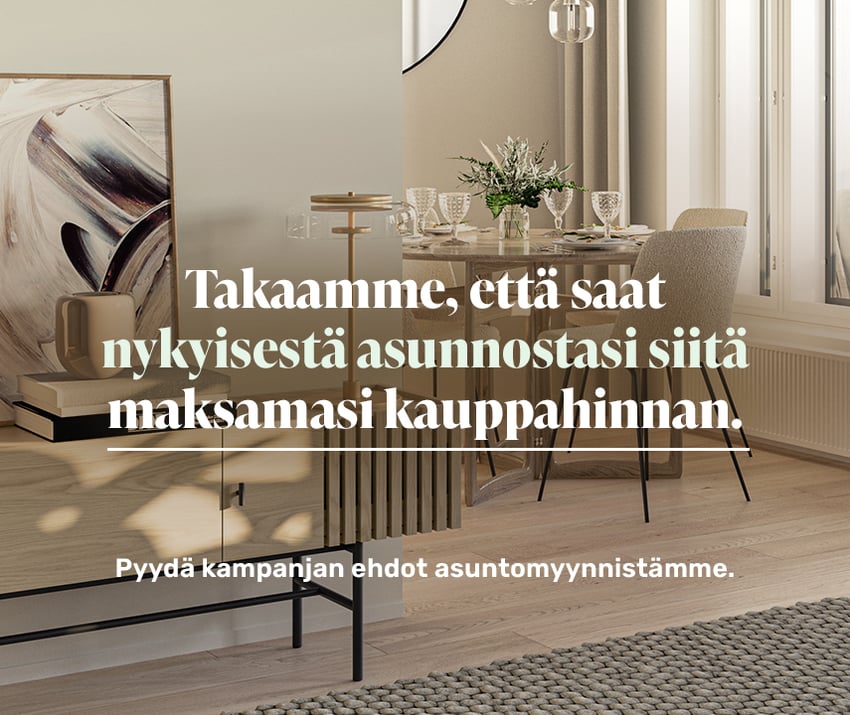 granitinheikki_hintatakuu www 25-06-2026