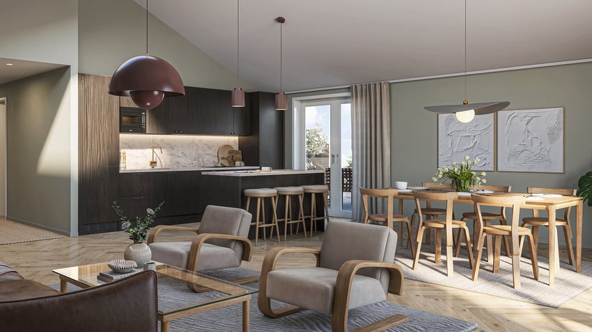 isokaari www sisustus4 seinat