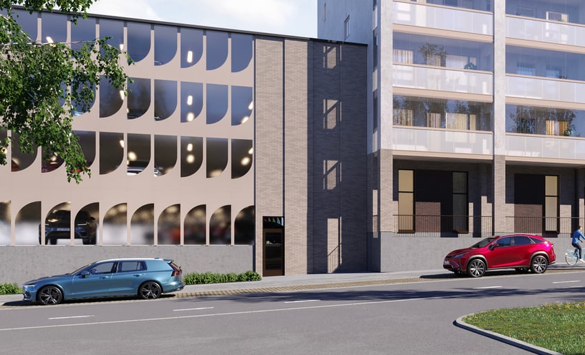 karaheikki_autopaikat_havainnekuva