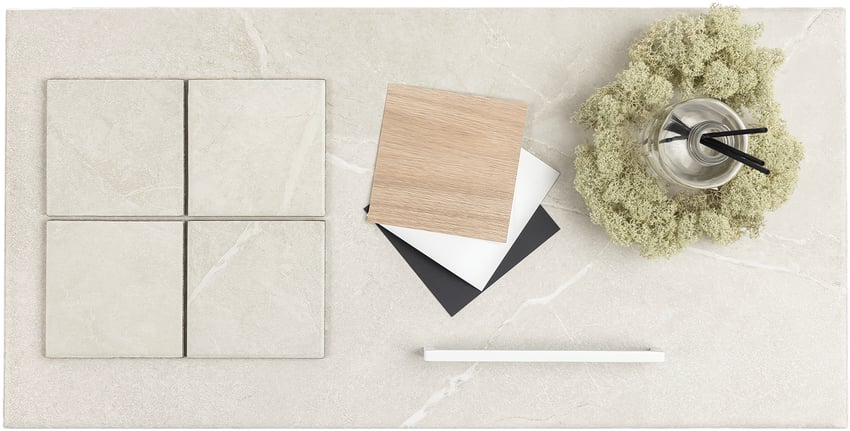 karaheikki_sisustaminen_jakala_asetelma