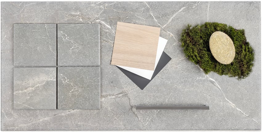 karaheikki_sisustaminen_sammal_asetelma