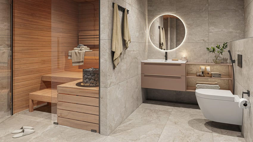 kvartsiheikki sisustus kuva 3