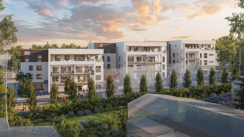 kvartsiheikki taloyhtio kuva 3