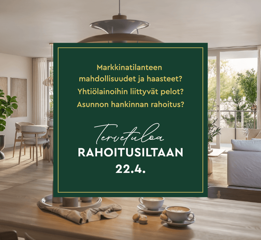 kvartsiheikki rahoitusilta www 3