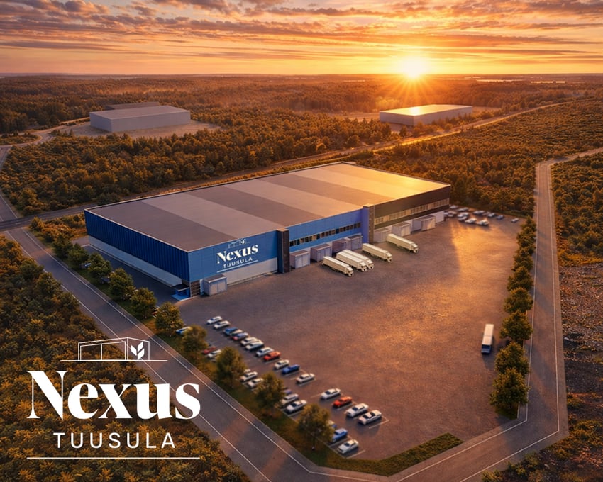 varte nexus www