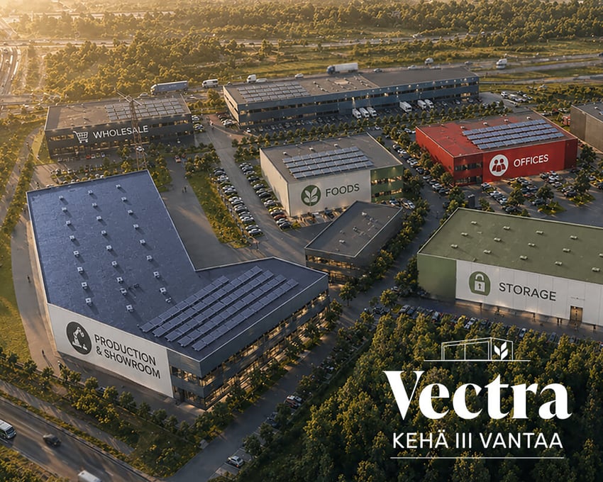 vectra kuva www