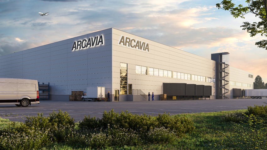 Varte-toimitila-arcavia-2025-2-1