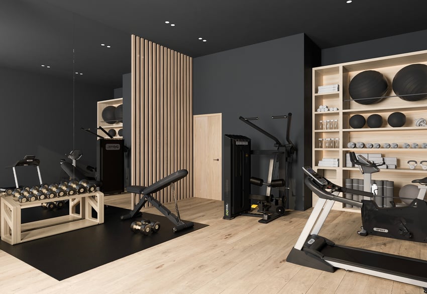 karaheikki_kuntosali