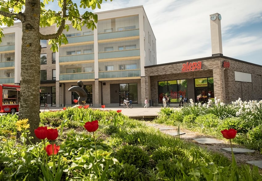 karaheikki_taloyhtio_tori