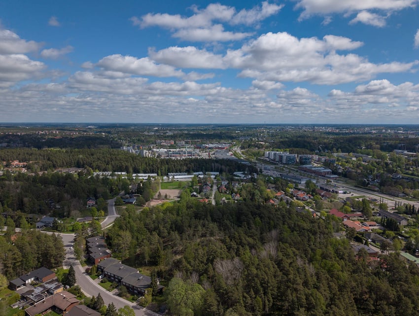 kuloistenheikki taloyhtio kuva 4 v2