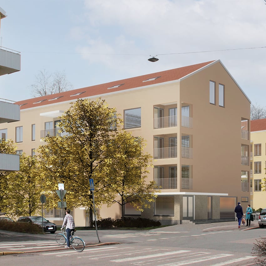 varte isokaari www kuva1