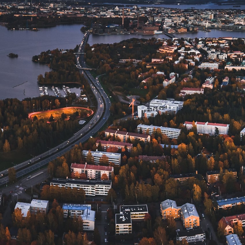 varte isokaari www kuva3