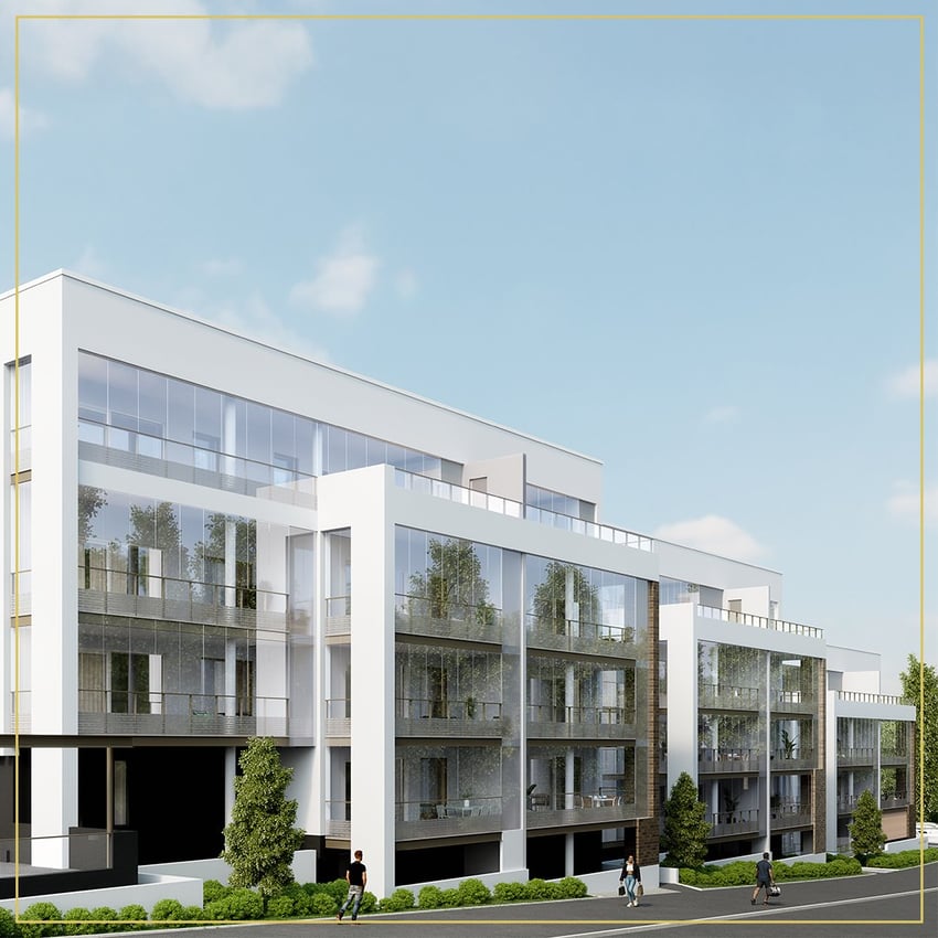 varte kvartsiheikki www kuva2