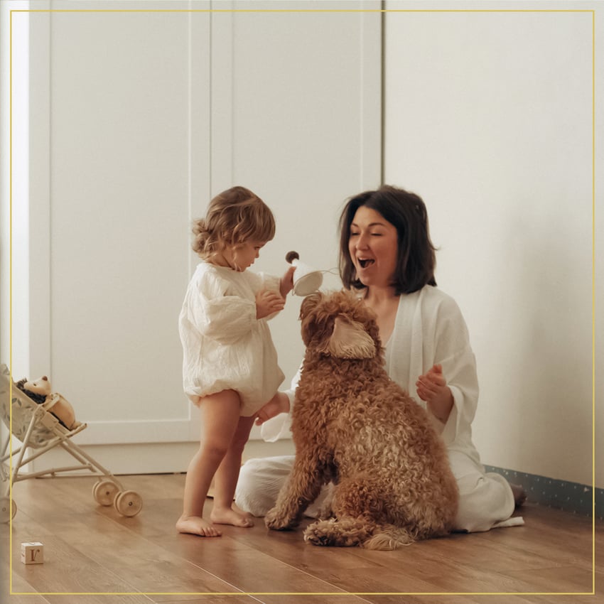 varte kvartsiheikki www kuva3 b