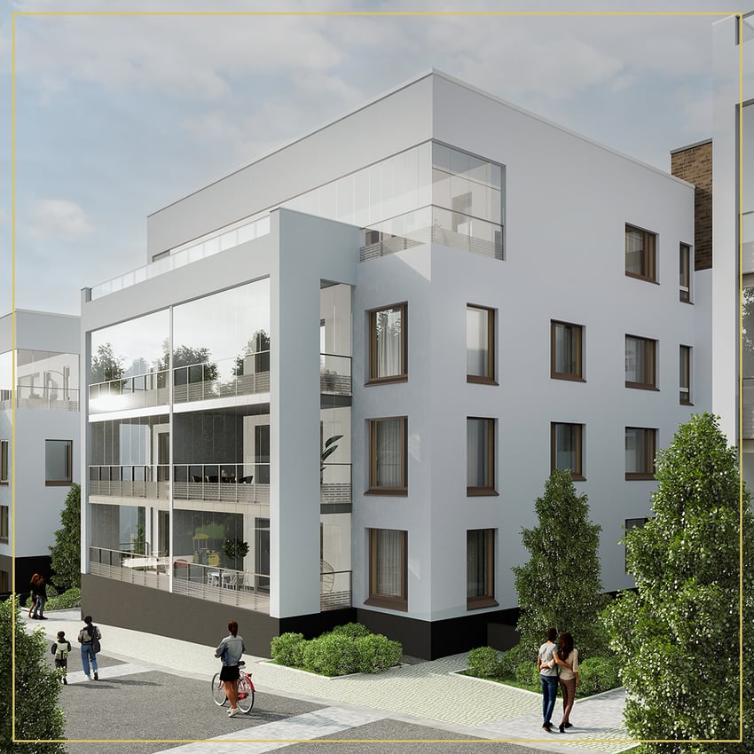 varte kvartsiheikki www kuva3