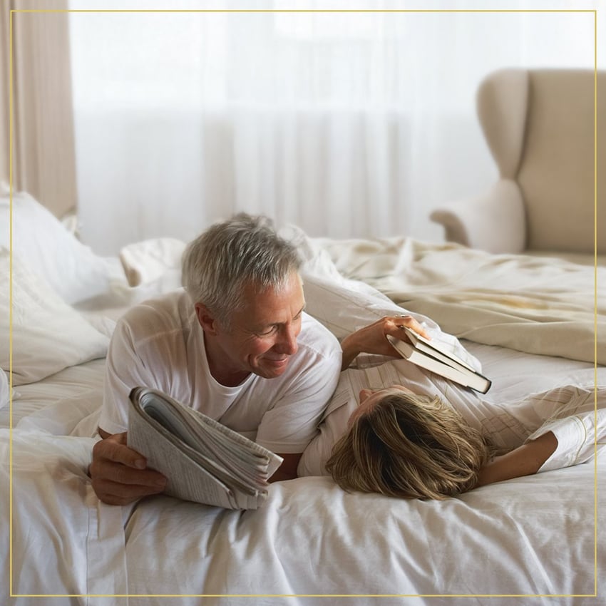 varte kvartsiheikki www kuva4