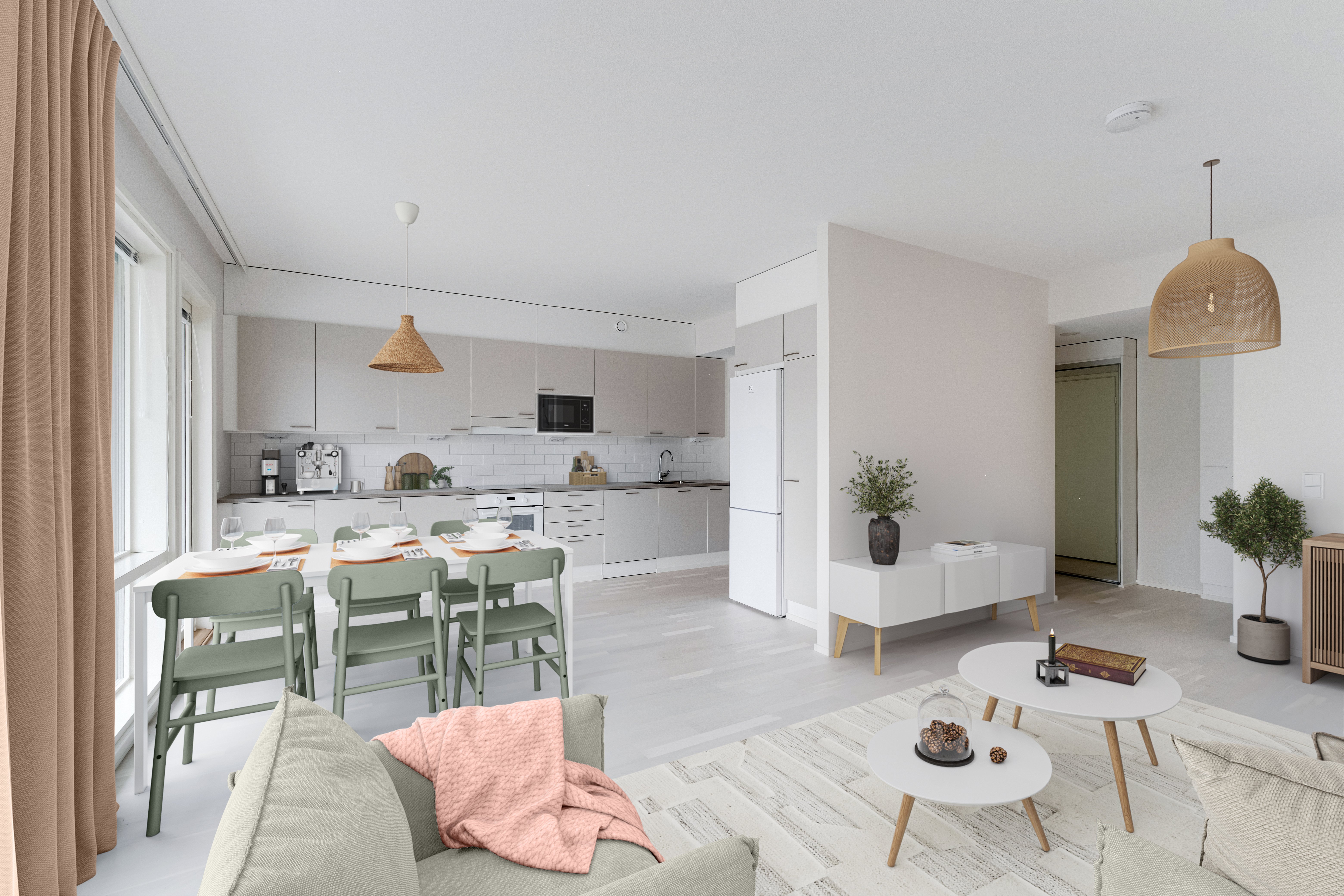 A2_Hopeaheikki_olohuone_HR_stailattu