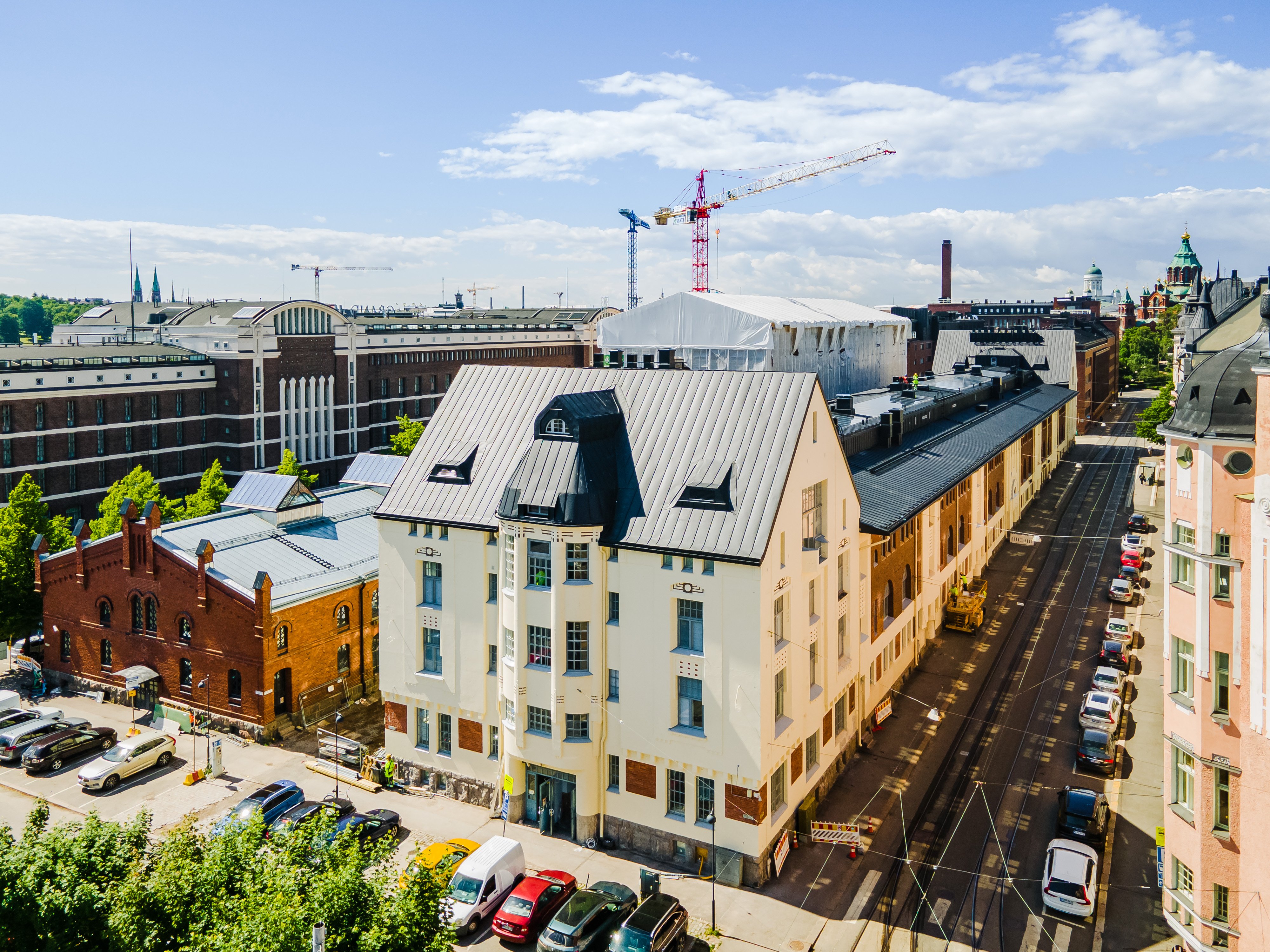 Ankkurikatu5(06-2022)-03