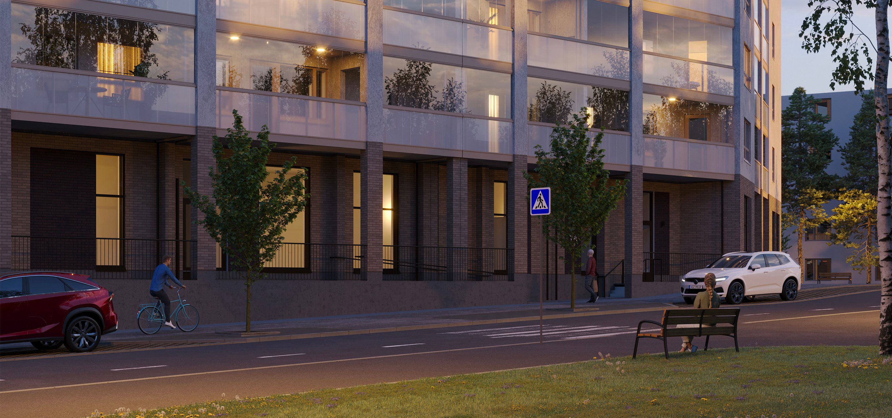 karaheikki_autopaikat_kuvituskuva