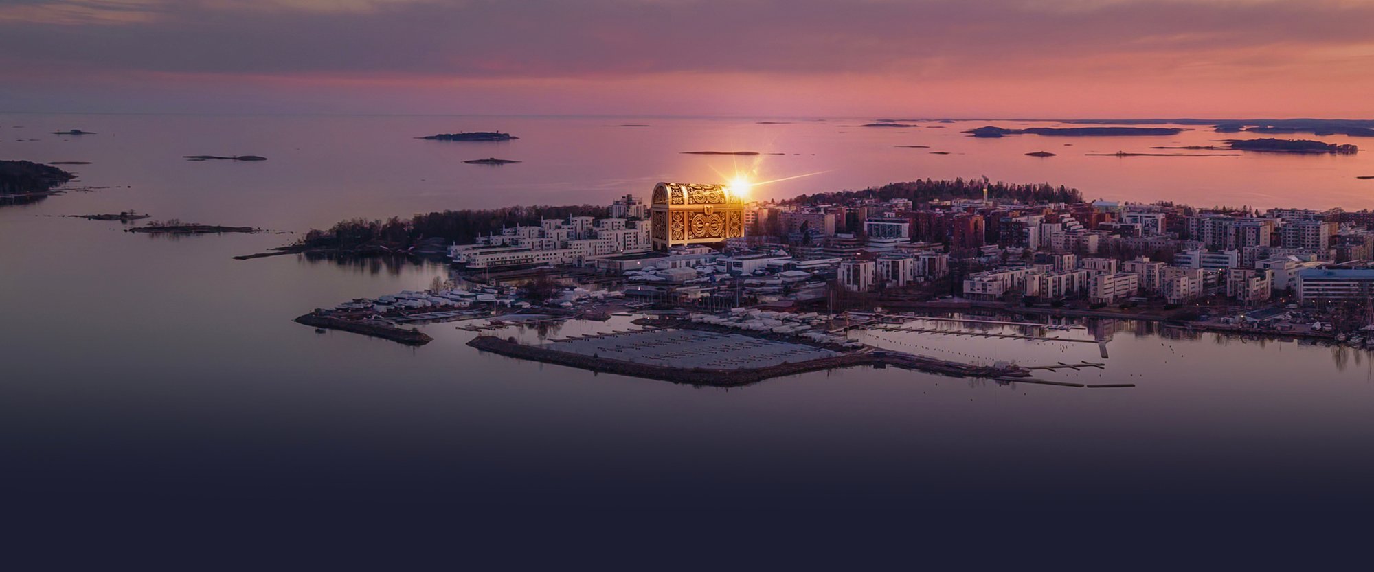 promenadeheikki_herokuva_small